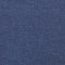 vidaXL - Bedframe - zonder - matras - 90x200 - cm - stof - blauw