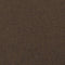 vidaXL - Bedframe - zonder - matras - 90x200 - cm - stof - donkerbruin