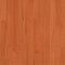 vidaXL - Bedframe - zonder - matras - massief - grenenhout - wasbruin - 135x190 - cm