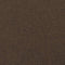 vidaXL - Bedframe - zonder - matras - stof - donkerbruin - 140x190 - cm