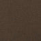 vidaXL - Bedframe - zonder - matras - stof - donkerbruin - 140x190 - cm