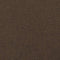 vidaXL - Bedframe - zonder - matras - stof - donkerbruin - 140x190 - cm