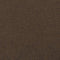 vidaXL - Bedframe - zonder - matras - stof - donkerbruin - 140x190 - cm
