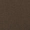 vidaXL - Bedframe - zonder - matras - stof - donkerbruin - 180x200 - cm