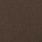 vidaXL - Bedframe - zonder - matras - stof - donkerbruin - 180x200 - cm