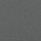 vidaXL - Bedframe - zonder - matras - stof - donkergrijs - 160x200 - cm