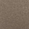 vidaXL - Bedframe - zonder - matras - stof - taupe - 140x200 - cm