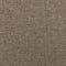 vidaXL - Bedframe - zonder - matras - stof - taupe - 160x200 - cm