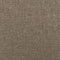 vidaXL - Bedframe - zonder - matras - stof - taupe - 180x200 - cm