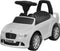 vidaXL Bentley loopauto wit