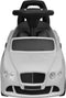 vidaXL Bentley loopauto wit