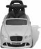 vidaXL Bentley loopauto wit
