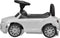 vidaXL Bentley loopauto wit