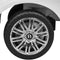 vidaXL Bentley loopauto wit