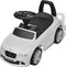 vidaXL Bentley loopauto wit