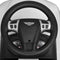 vidaXL Bentley loopauto wit