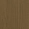 vidaXL - Bijzetkast - 60x36x65 - cm - massief - grenenhout - honingbruin
