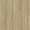 vidaXL - Bijzettafels - 2 - st - 40x40x35 - cm - bewerkt - hout - sonoma - eikenkleurig