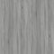 vidaXL - Bijzettafels - 2 - st - 50x46x35 - cm - bewerkt - hout - grijs - sonoma - eiken