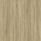vidaXL - Bijzettafels - 2 - st - 50x46x35 - cm - bewerkt - hout - sonoma - eikenkleurig