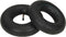 vidaXL - Binnenbanden - voor - steekwagenwielen - 3,00-4 - 260x85 - rubber - 4 - st