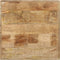 vidaXL - Bistrotafel - 60x60x77 - cm - ruw - mangohout
