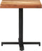 vidaXL-Bistrotafel-vierkant-70x70x75-cm-massief-acaciahout