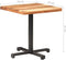 vidaXL-Bistrotafel-vierkant-70x70x75-cm-massief-acaciahout