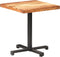 vidaXL-Bistrotafel-vierkant-70x70x75-cm-massief-acaciahout