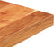 vidaXL-Bistrotafel-vierkant-70x70x75-cm-massief-acaciahout