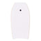 vidaXL Bodyboard blauw 94 cm