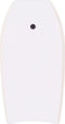 vidaXL Bodyboard blauw 94 cm