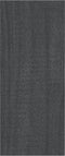 vidaXL - Boekenkast - 40x30x71,5 - cm - massief - grenenhout - grijs