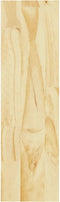 vidaXL - Boekenkast - / - kamerscherm - 100x30x103 - cm - massief - grenenhout