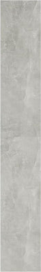 vidaXL - Boekenkast/kamerscherm - 40x30x198 - cm - betongrijs