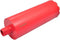 vidaXL Boorbit voor nat- en droogboren 132x400 mm diamanten kern