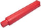 vidaXL Boorbit voor nat- en droogboren 132x400 mm diamanten kern