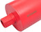 vidaXL Boorbit voor nat- en droogboren 132x400 mm diamanten kern