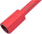 vidaXL Boorbit voor nat- en droogboren 132x400 mm diamanten kern
