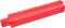 vidaXL Boorbit voor nat- en droogboren 132x400 mm diamanten kern