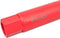 vidaXL Boorbit voor nat- en droogboren 50x400 mm diamanten kern