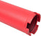 vidaXL Boorbit voor nat- en droogboren 50x400 mm diamanten kern
