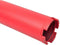 vidaXL Boorbit voor nat- en droogboren 50x400 mm diamanten kern