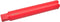vidaXL Boorbit voor nat- en droogboren 63x400 mm diamanten kern