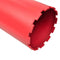 vidaXL Boorbit voor nat- en droogboren 63x400 mm diamanten kern