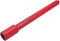 vidaXL Boorbit voor nat- en droogboren 63x400 mm diamanten kern