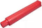 vidaXL Boorbit voor nat- en droogboren 71x400 mm diamanten kern