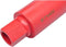 vidaXL Boorbit voor nat- en droogboren 71x400 mm diamanten kern