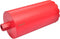 vidaXL Boorbit voor nat- en droogboren 71x400 mm diamanten kern