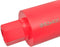 vidaXL Boorbit voor nat- en droogboren 82x400 mm diamanten kern